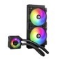 Enermax Liqmaxflo Processor Liquid
